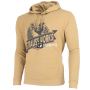 Vorschau Herren-Sweatshirt Engelbert Strauss E.S. Works 100% Cotton