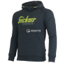 náhled Herren-Sweatshirt SNICKERS Premium Logo
