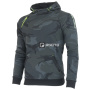 Vorschau Herren-Sweatshirt NORTH WAYS Alca Camo