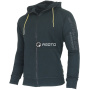 Vorschau Herren-Sweatshirt SNICKERS Workwear 28950400