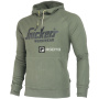 Vorschau Herren-Sweatshirt SNICKERS Bright