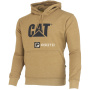 Vorschau Herren-Sweatshirt CATERPILLAR Trademark