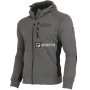 Vorschau Herren-Sweatshirt JCB Trade Zip Thru