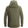 Vorschau Herren-Sweatshirt SNICKERS FlexiWork Mesh