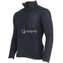 Vorschau Herren-Sweatshirt SNICKERS FlexiWork Mesh