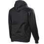 Vorschau Herren-Sweatshirt LBRADOR SWEDEN 656PB