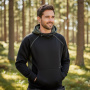 Vorschau Herren-Sweatshirt Asoto Vindel 320g