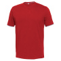 Vorschau T-shirt Industrial Starter Rapallo