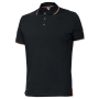 Vorschau T-shirt Industrial Starter Portofino Stretch