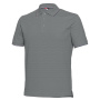 Vorschau T-shirt Industrial Starter Portofino Stretch