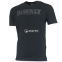 Vorschau DEWALT ORIGINAL Oxide DWC52-001 T-Shirt