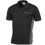 Vorschau T-shirt JCB Trade POLO