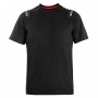 Vorschau T-shirt SPARCO Trenton Stretch
