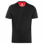 Vorschau T-shirt SPARCO Trenton Stretch