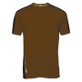 Vorschau T-shirt NORTH WAYS Andy