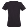 Vorschau T-Shirt NORTH WAYS Romane Stretch