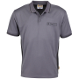 Vorschau T-Shirt JCB Trade POLO