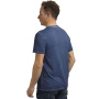 Vorschau T-Shirt DIADORA Urban