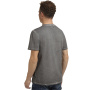 Vorschau T-Shirt DIADORA Urban