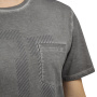 Vorschau T-Shirt DIADORA Urban
