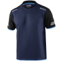 Vorschau T-Shirt SPARCO Tech TW