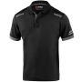 Vorschau T-Shirt SPARCO POLO TW