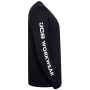 Vorschau T-Shirt JCB Trade Banner Tee
