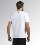 Vorschau T-Shirt DUCATI