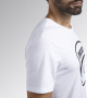 Vorschau T-Shirt DUCATI