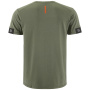 Vorschau T-Shirt LBRADOR SWEDEN 6030BV
