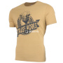 Vorschau T-Shirt Engelbert Strauss E.S. Works 100% Cotton