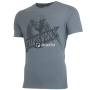 Vorschau T-Shirt Engelbert Strauss E.S. Works 100% Cotton