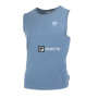 Vorschau Herren-Tanktop Engelbert Strauss Iconic 100% Cotton