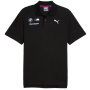 Vorschau T-Shirt PUMA BMW Motorsport Motions POLO 100% Cotton
