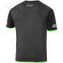 Vorschau T-shirt SPARCO Tucson Tech TW