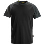 Vorschau T-Shirt SNICKERS 100% Cotton
