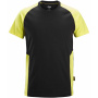 Vorschau T-shirt SNICKERS 100% Cotton