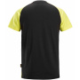 Vorschau T-shirt SNICKERS 100% Cotton