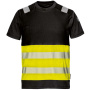 Vorschau T-Shirt SIR Contrast