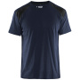 Vorschau T-Shirt BLAKLADER Sweden 33791042
