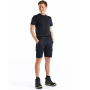 Vorschau T-Shirt BLAKLADER Sweden 33791042