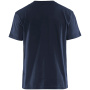 Vorschau T-Shirt BLAKLADER Sweden 33791042