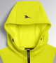 Vorschau Sweatshirt DIADORA Hoodie fz hv