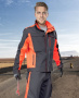 náhled Berufsjacke ARDON Neon