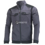 náhled Berufsjacke COFRA Jember Blora Stretch