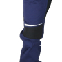 Vorschau Bundhose COFRA Skiathos Stretch