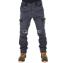 Vorschau Bundhose COFRA Jember Stretch