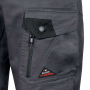 Vorschau Bundhose COFRA Jember Stretch