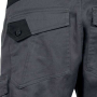 Vorschau Bundhose COFRA Jember Stretch