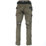 Vorschau Bundhose COFRA Jember Stretch
